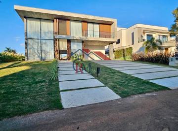 Foto 01 · Casa, Jacaré, Cabreúva, SP