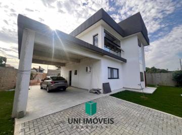 Foto 31 · Casa Duplex em Nova Guarapari com 4 Suítes e ótimo Acabamento