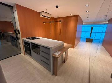 Apartamento de 1 quarto, Salvador · ALUGUEL 1 QUARTO CLOC MARINA RESIDENCE