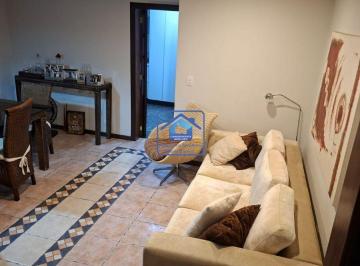Casa de 3 quartos, Barueri · Casa de 250 m² com 3 quartos à venda na Vila São Jorge