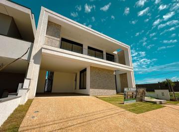 202609021247547724.jpg · Casa em Condomínio para Venda em Paulínia, Santorini Residencial Club, 3 dormitórios, 3 suítes, 4 ba