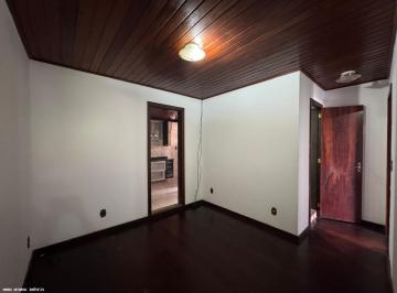 202609021249433924.jpg · Casa para Venda em Teresópolis, São Pedro, 1 dormitório, 1 banheiro