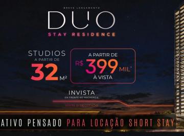 202609021351081414.jpg · Breves Lançamentos para Venda em Barueri, Centro Comercial Jubran, 1 dormitório, 1 banheiro, 1 vaga