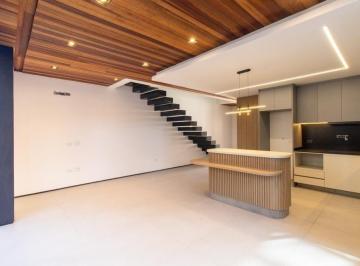 Casa de 3 quartos, São Paulo · **Casa à Venda no Parque Peruche | 3 Dormitórios, 1 Suíte e 2 Vagas**