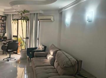 Apartamento de 3 quartos, Taboão da Serra · Vida Melhor!! Apartamento de 73 m² com 3 quartos à venda no Parque Taboão