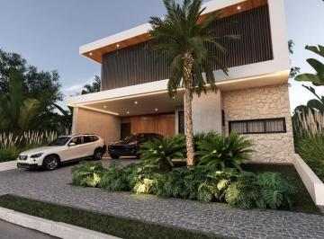 202609021256114340.png · Casa em Condomínio para Venda em Paulínia, Santorini Residencial Club, 4 dormitórios, 4 suítes, 6 ba