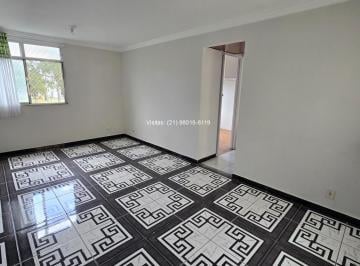 Foto 01 · Apartamento na Taquara de 1 quarto, Rua Carlos Palut, 1 vaga de garagem