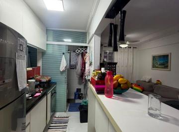 Apartamento de 3 quartos, Cajamar · Apartamento em Cajamar, Apartamento no Portal dos Ipês em Cajamar/SP