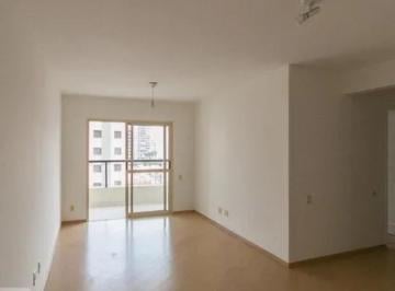 Apartamento de 2 quartos, São Paulo · Amplo/ Ótima localização