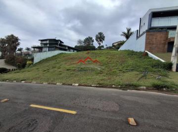 Foto 01 · Terreno à venda Condomínio Residencial dos Lagos Itupeva SP