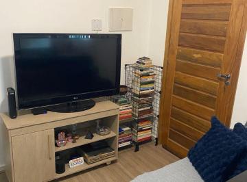 Apartamento de 1 quarto, São Paulo · Apartamento de 29 m² com 1 quarto à venda na Chácara Santo Antônio