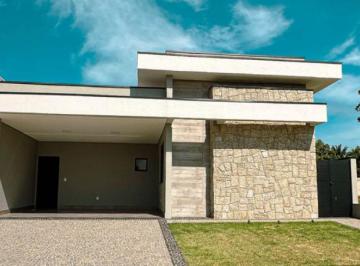 202609021310402060.png · Casa em Condomínio para Venda em Paulínia, Residencial Villa Bella Siena, 3 dormitórios, 3 suítes, 6