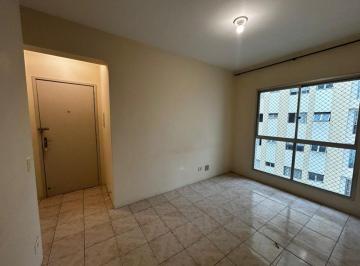 Apartamento de 1 quarto, São Paulo · Apartamento para locação com 50m², 1 dormitório e 1 vaga