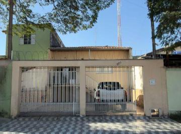 Casa de 3 quartos, Sorocaba · Casa Térrea Espaçosa no Bairro Barcelona – Apenas R$ 375.000!