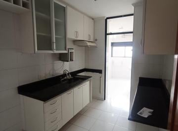 Apartamento de 3 quartos, São Paulo · LINDO APARTAMENTO PROXIMO A USP!