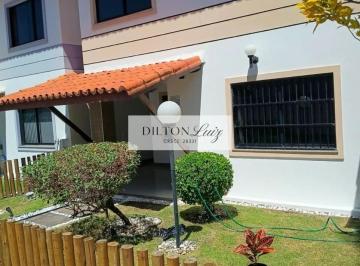 Foto 02 · Casa, Buraquinho, Lauro de Freitas, BA