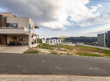 Terreno , Almirante Tamandaré · Terreno com vista llivre e projeto já aprovado !