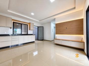 Foto 01 · R$344.000,00 - Casa Semimobiliada à Venda na Quinta dos Açorianos em Barra Velha SC