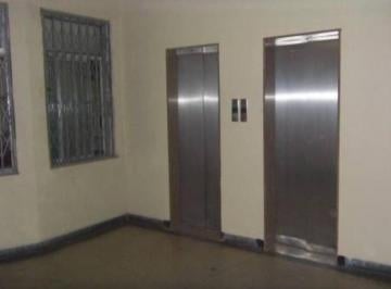 Comercial · SALA COMERCIAL A VENDA NO PORTO MARAVILHA