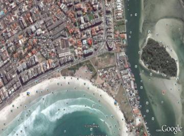 localizaÃ§Ã£o · TERRENO NA 1 QUADRA DA PRAIA DO FORTE