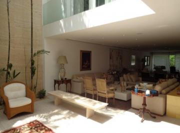 Casa · 4 Quartos · 5 Vagas · CASA NO JARDIM PERNAMBUCO