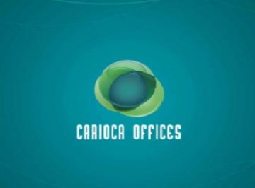 Comercial · Carioca Shopping