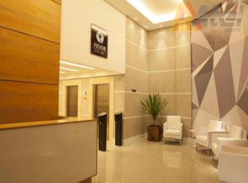 Comercial · SALA COMERCIAL PECHINCHA