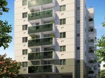 Apartamento · 2 Quartos · 1 Vaga · APARTAMENTO 2 QUARTOS NA PRAÇA SECA