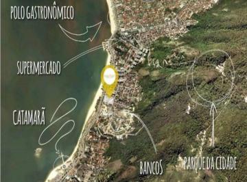 Apartamento · 4 Quartos · 3 Vagas · Miraggio Charitas
