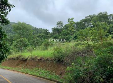 Foto 01 · Terreno no Portogalo - Angra dos Reis