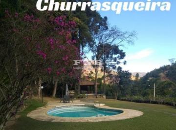Foto 02 · Casa - Corrêas