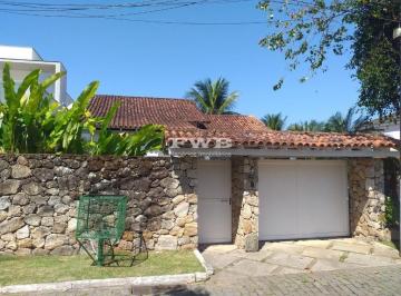 Foto 17 · CASA NO CONDOMÍNIO COSTA VERDE/ ANGRA DOS REIS