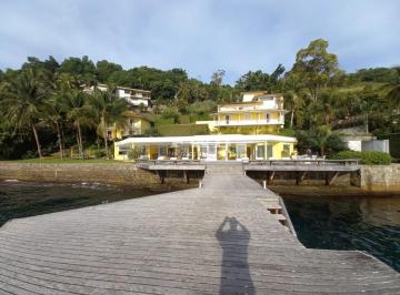 Foto 01 · Casa - Portogalo