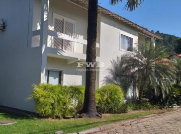 Foto 01 · Casa em Condomínio em Angra