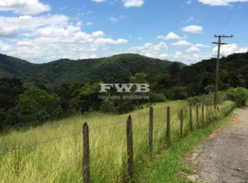 Foto 01 · TERRENOS EM ÁREA NOBRE À VENDA EM PENEDO