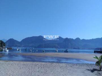 Foto 10 · Terreno à venda na Praia da Tartaruga em Angra dos Reis