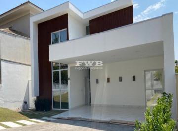 Foto 04 · CASA DUPLEX 4 SUITES 600m² A VENDA NO ITANHANGÁ