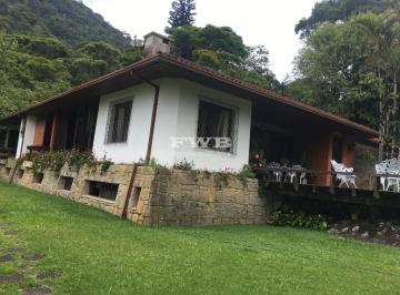 Foto 56 · VENDO BELA PROPRIEDADE C NASCENTE GRANJA GUARANI PRÓXIMO AO PARQUE NACIONAL DA SERRA DOS ÓRGÃOS
