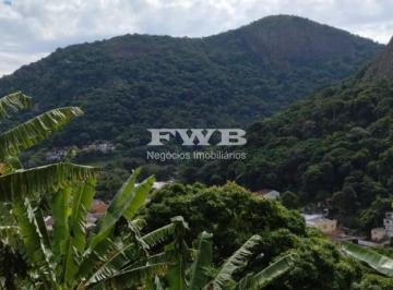 Foto 01 · TERRENO 861m² A VENDA NO JOÁ
