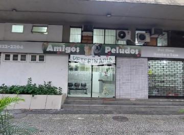 Foto 01 · LOJA 245m² A VENDA EM SÃO CONRADO