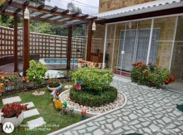 Foto 14 · CASA 4 QUARTOS A VENDA EM VARGEM PEQUENA