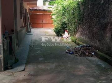 Foto 01 · CASA 2 QUARTOS 250m² A VENDA EM JACAREPAGUÁ