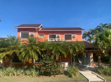 Foto 01 · CASA PARA TEMPORADA EM ANGRA EM CONDOMINIO FECHADO