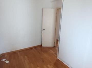 Apartamento de 3 quartos, São Paulo · Apartamento sacada gourmet
FL 31