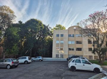 Apartamento de 3 quartos, Curitiba · OPORTUNIDADE NO CAMPO COMPRIDO | VISTA LIVRE PARA O BOSQUE | 3 QUARTOS