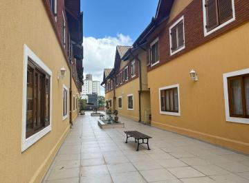 Casa de 3 quartos, São Paulo · Casa de condomínio na Vila Gomes com 3 quartos e 3 vagas.