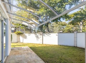 Casa · 320m² · 4 Quartos · 3 Vagas · Casa, Jardim Cordeiro, São Paulo, SP