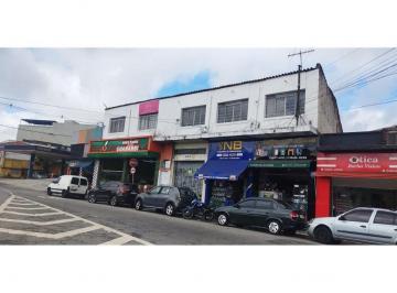 Comercial · 1400m² · 7 Vagas · Ponto, Jardim Prudência, São Paulo, SP