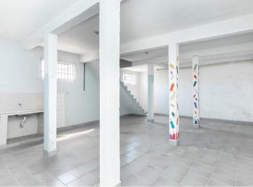 Comercial · 305m² · 3 Vagas · Ponto, Pedreira, São Paulo, SP