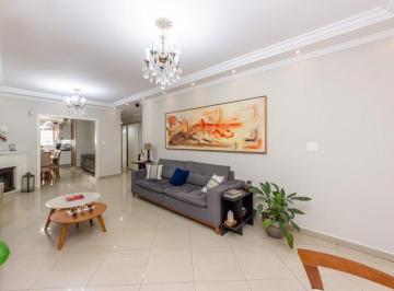 Casa · 133m² · 3 Quartos · 4 Vagas · Casa, Jardim Dom Bosco, São Paulo, SP